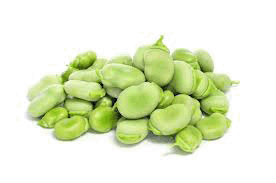 Broad Beans