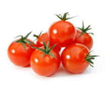Tomatoes