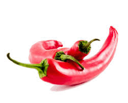 Chillies