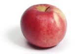 Apples