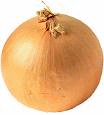 Onions
