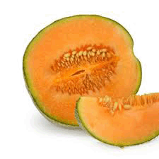 Melon