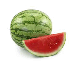 Watermelons