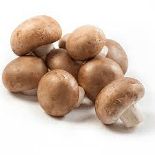 Mushrooms
