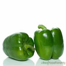 Peppers