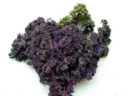 Kale