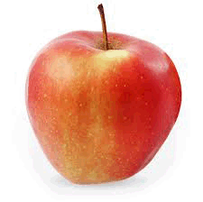 Apples