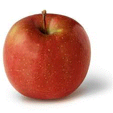 Apples