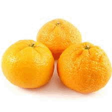 Passion Fruit