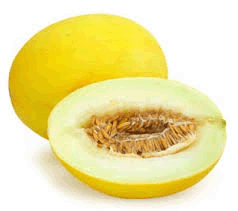 Melon