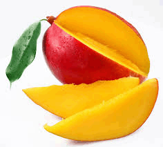 Mangoes