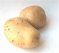 Potatoes