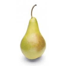 Pears