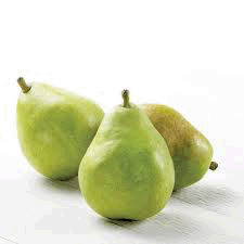 Pears