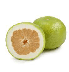 Grapefruit
