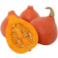 Squash