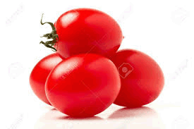 Tomatoes