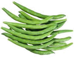 Green Beans