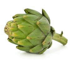 Artichokes